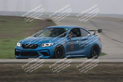 media/Nov-28-2025-Speed SF (Fri) [[b9fcb3577c]]/Red and Gold/Session 3 (Outside GrapevineGold/